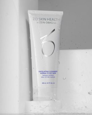 EXFOLIATING-CLEANSER-004-2.jpg
