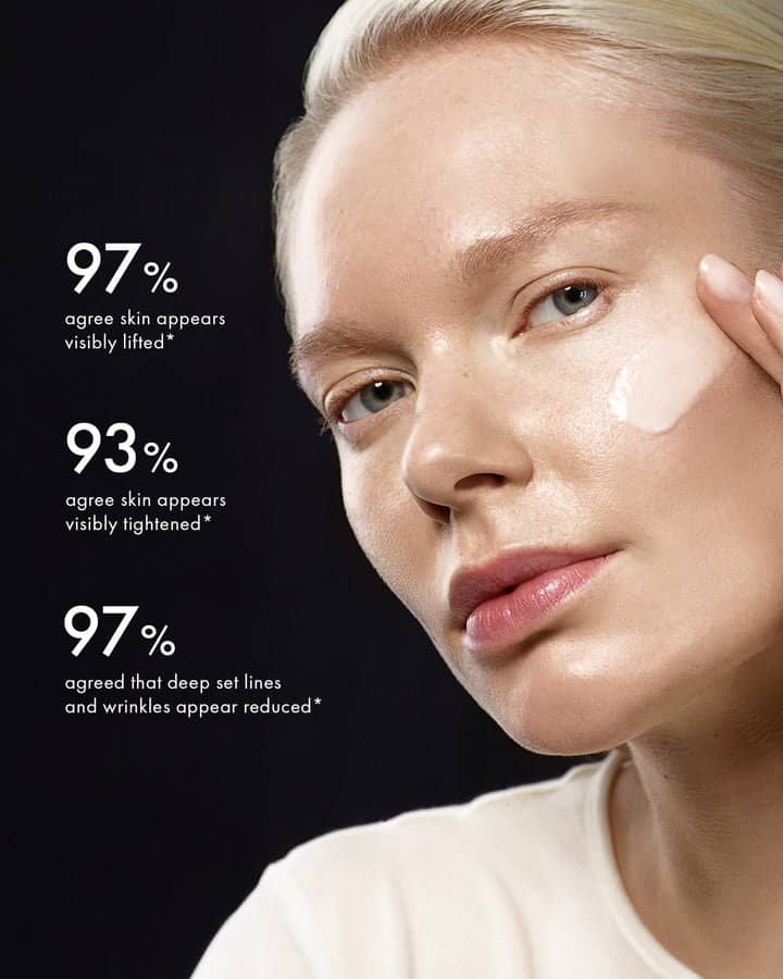 Second image of Exosome Face Lift