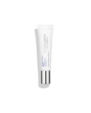 Eye Brightening Crème