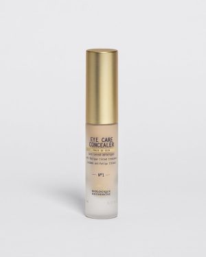 Eye Care Concealer N°1