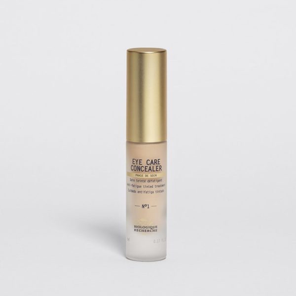 Eye Care Concealer N°1