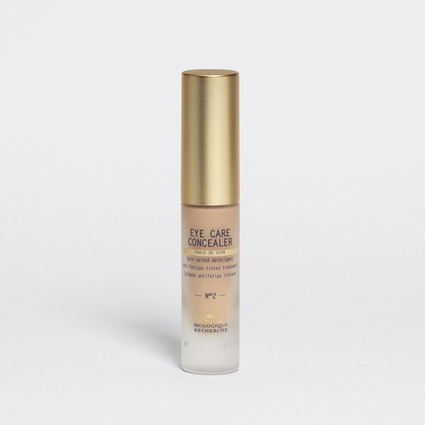 Eye Care Concealer N°2