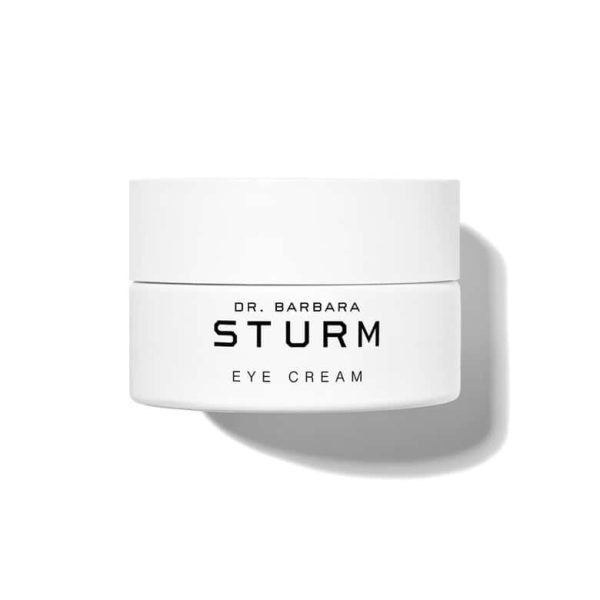 EYE CREAM