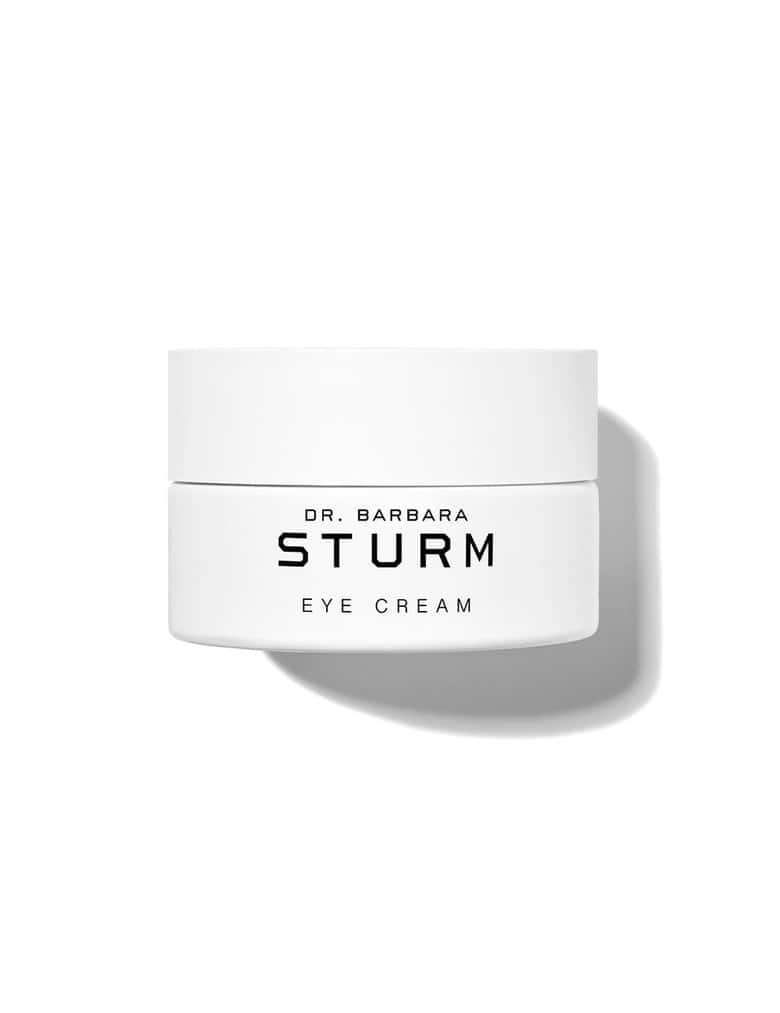 EYE CREAM