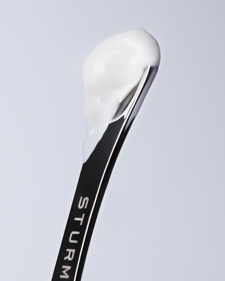 Second image of EYE CREAM