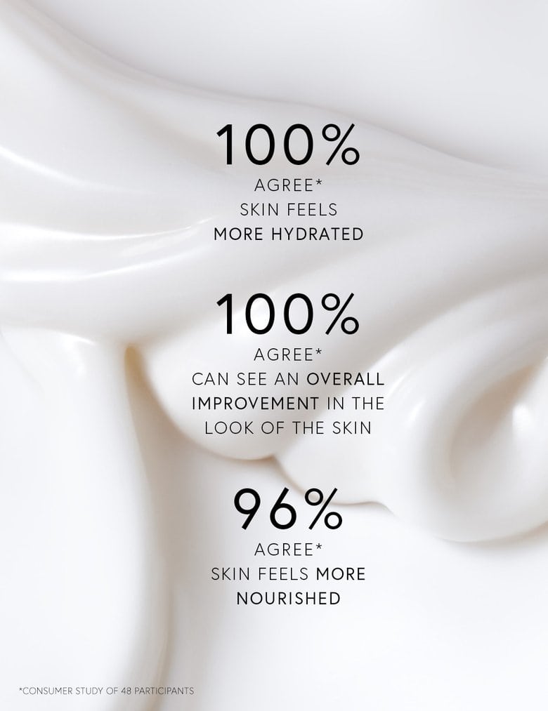 Second image of FACE CREAM