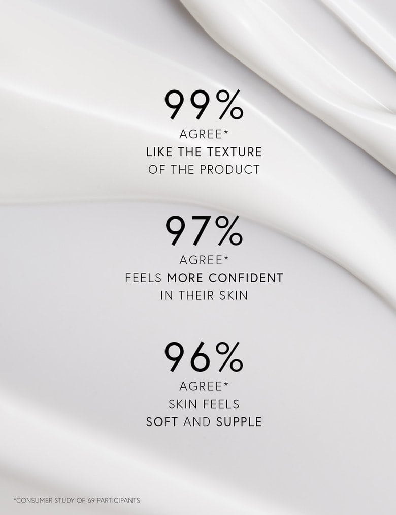 Second image of FACE CREAM LIGHT