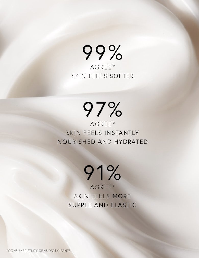 Second image of FACE CREAM RICH