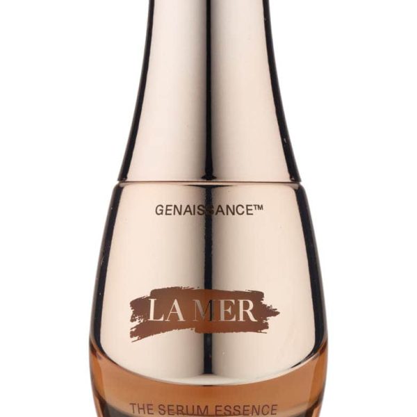 Genaissance de la Mer The NEW Serum Essence