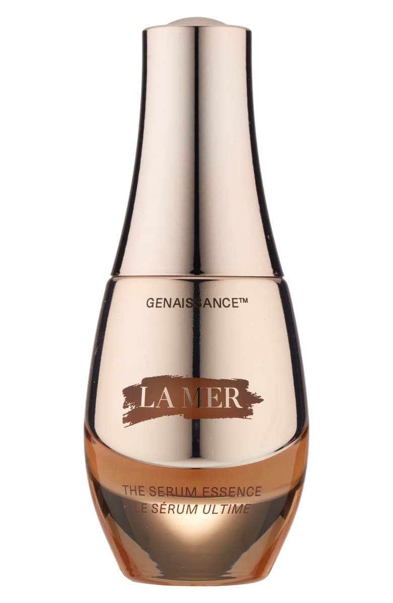 Genaissance de la Mer The NEW Serum Essence