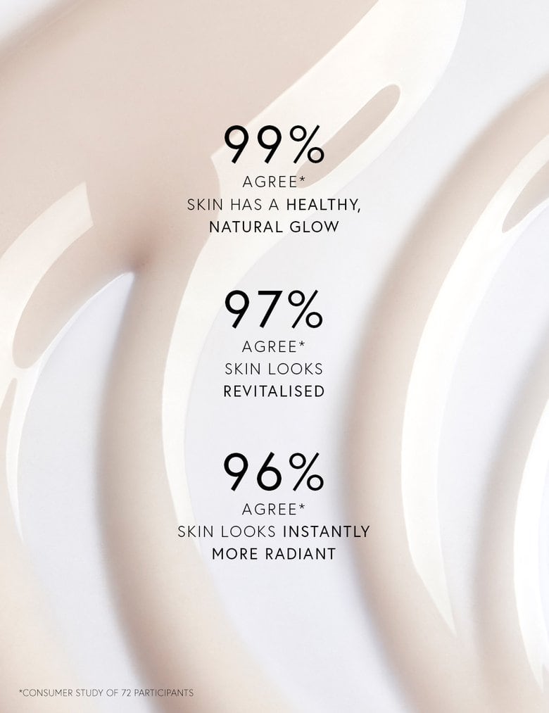 Second image of GLOW DROPS