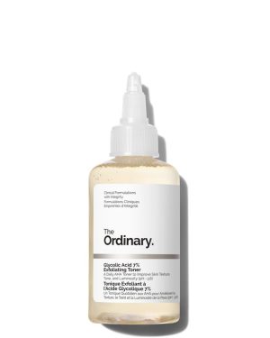 GLYCOLIC-ACID-7-EXFOLIATING-TONER-1.jpg