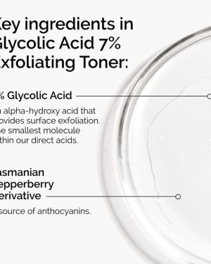 GLYCOLIC-ACID-7-EXFOLIATING-TONER-5.jpg