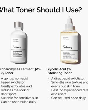 GLYCOLIC-ACID-7-EXFOLIATING-TONER-6.jpg