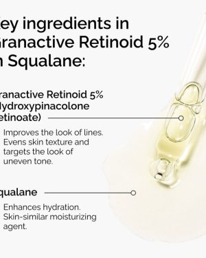 GRANACTIVE-RETINOID-5-IN-SQUALANE-3.jpg