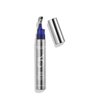 Growth Factor Eye Serum