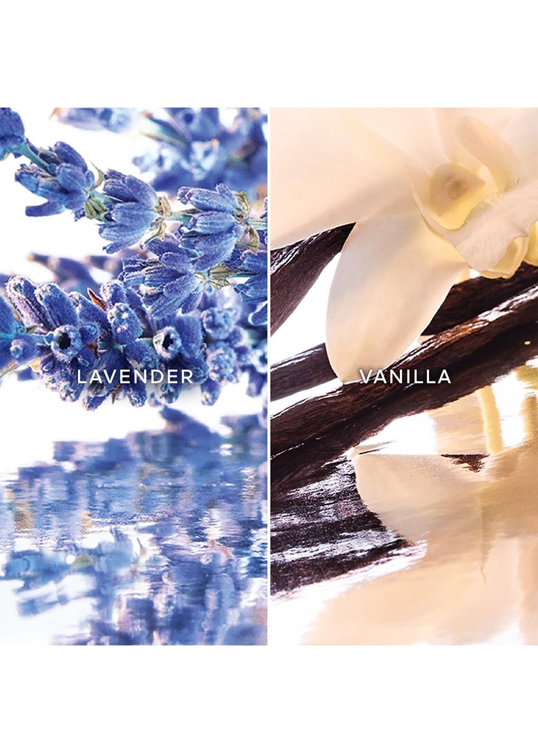 Second image of Mon Guerlain Eau de Parfum Set