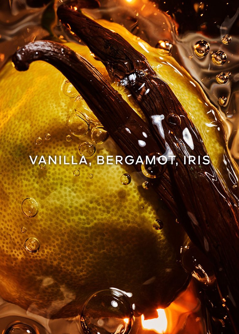 Second image of Shalimar Eau de Parfum Set