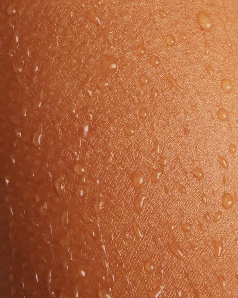 Second image of HYALURONIC FACE MIST