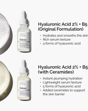 HYALURONIC-ACID-2-B5-ORIGINAL-FORMULATION-4.jpg