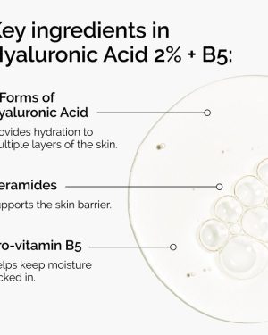 HYALURONIC-ACID-2-B5-WITH-CERAMIDES-4.jpg