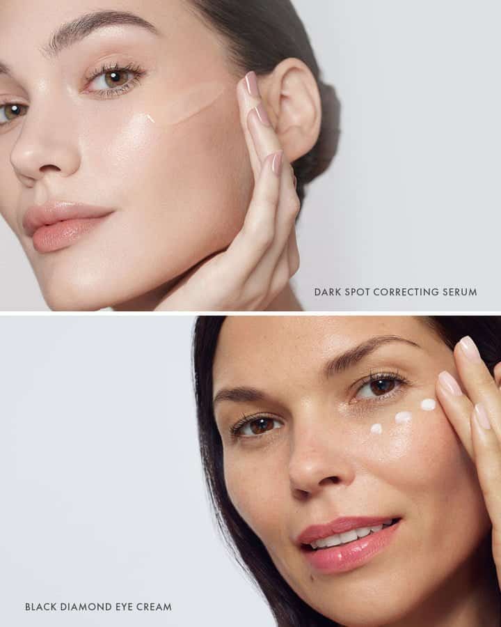 Second image of Hyperpigmentation Duo