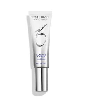 ILLUMINATING-AOX-SERUM-015-1.jpg