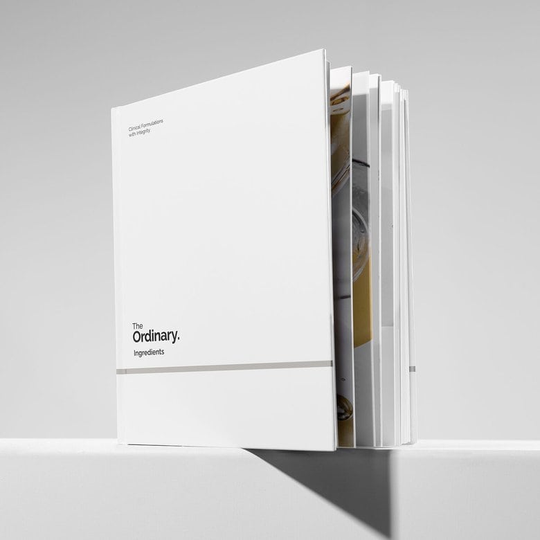 Second image of Ingredients