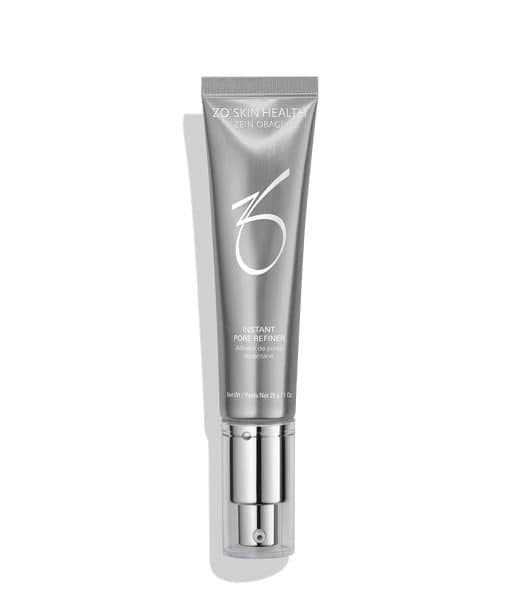 Instant Pore Refiner