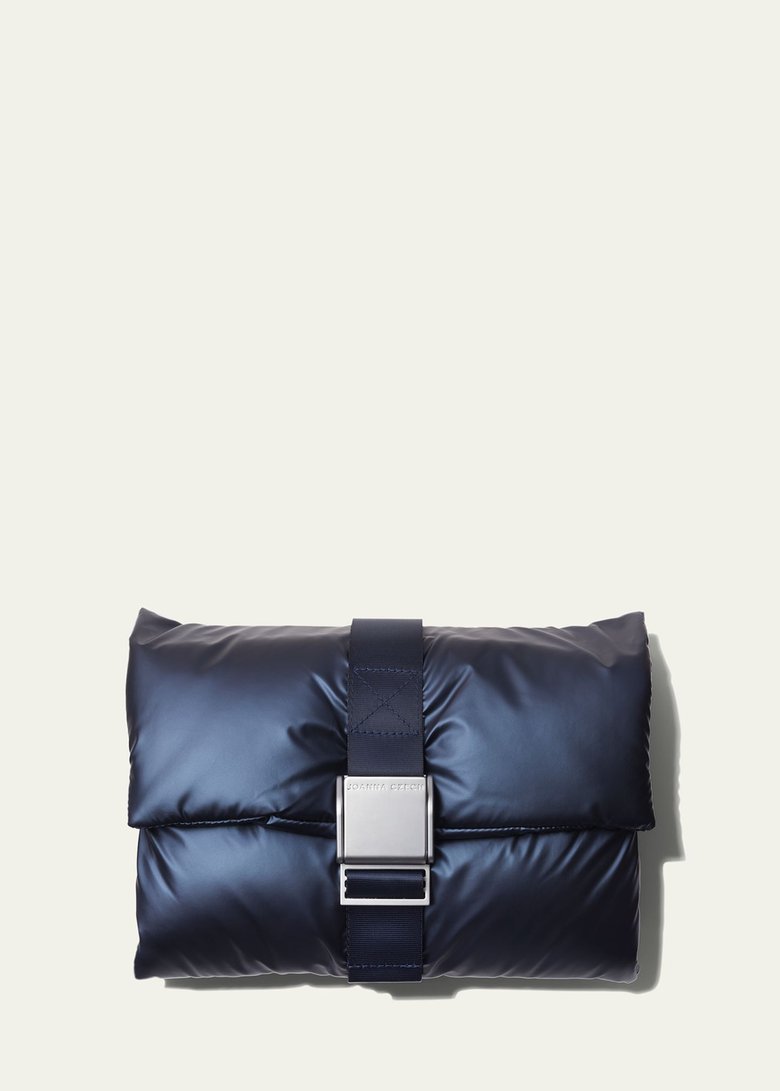 Second image of The Kit