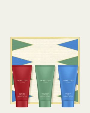Hand Cream Set