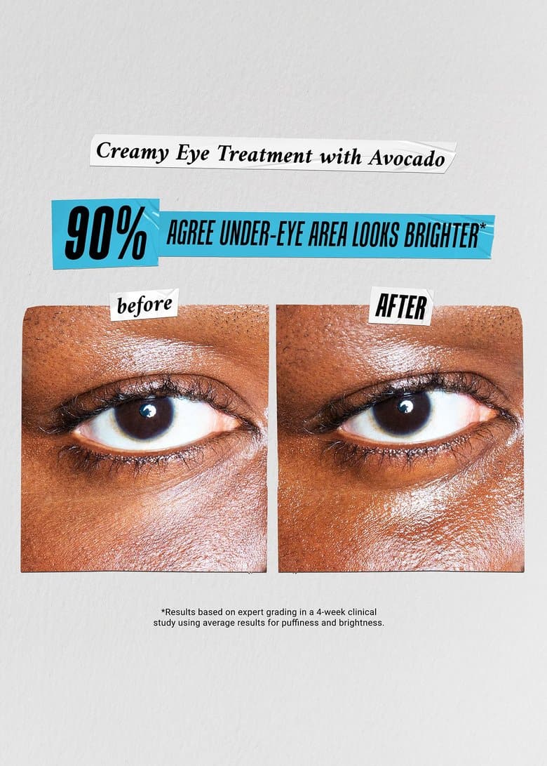 Second image of Hydration Therapy Set