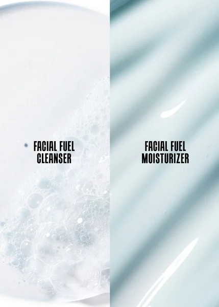 Second image of Refreshing Remedies Set