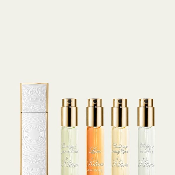 Narcotics Discovery Set