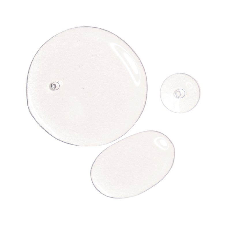 Second image of Lactic Acid 5% + HA