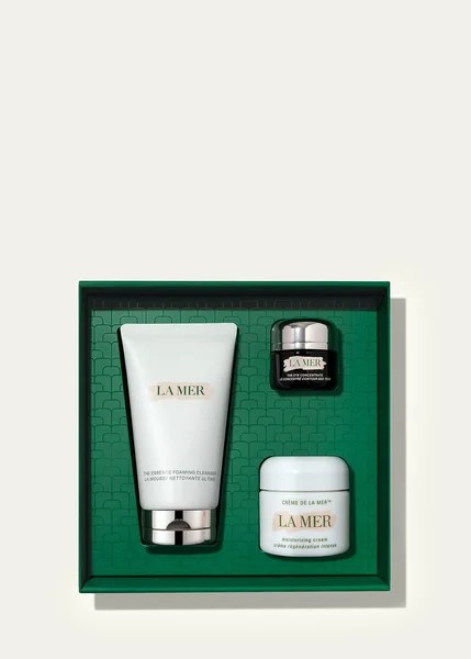 Second image of The Holiday Essentials Set