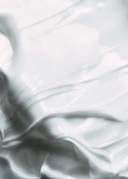 Second image of The Moisturizing Soft Cream Duet Set