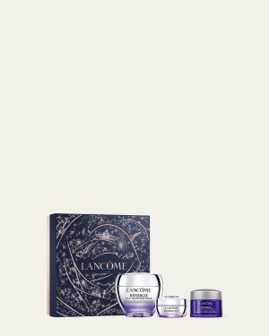 Renergie H.P.N. 300-Peptide  Set