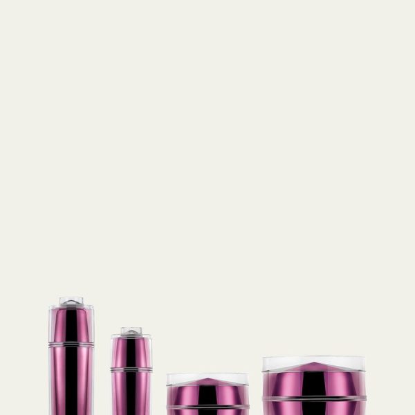 Platinum Rare Rejuvenation Set