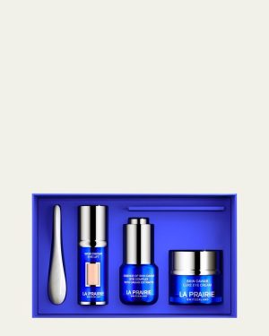 Skin Caviar Eye Wonders Set