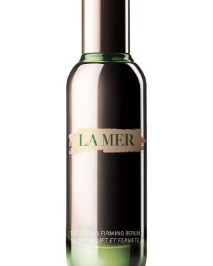 Large The Lifting Firming Serum $1,087.50 Value