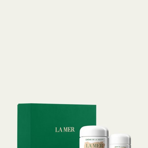 Crème de La Mer Duo