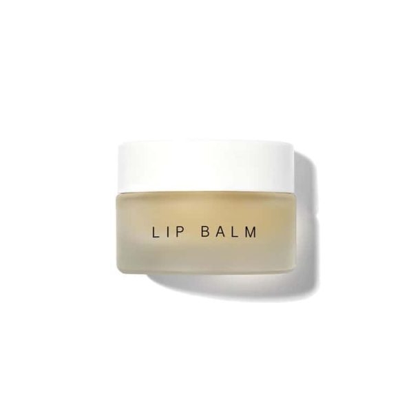 LIP BALM