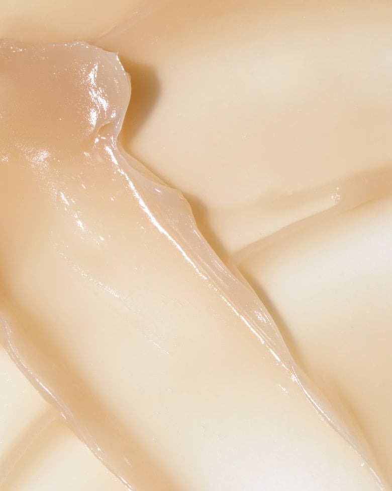 Second image of LIP BALM