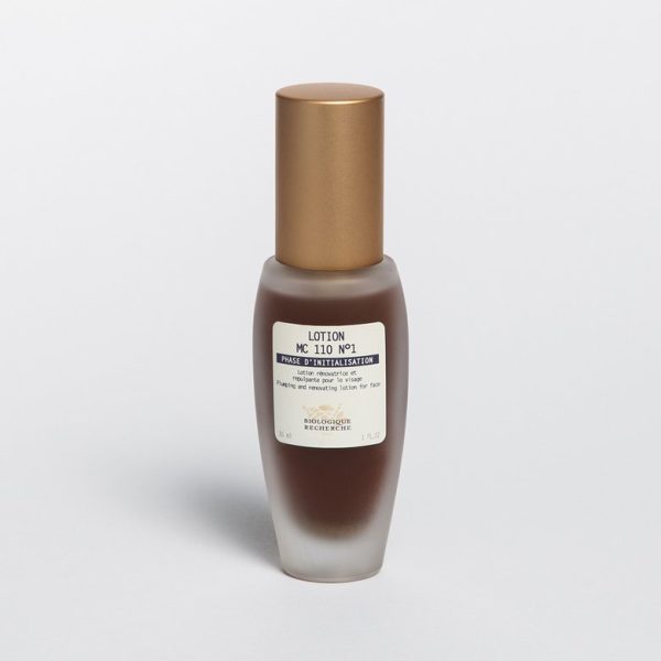 Lotion MC 110 N°1