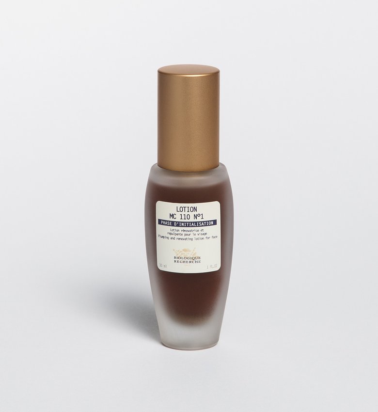 Lotion MC 110 N°1