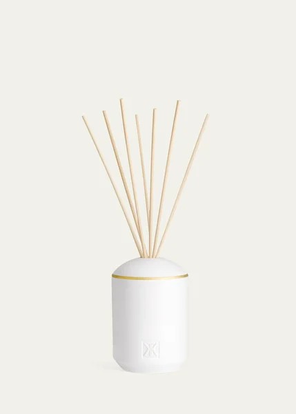 Second image of Au 17 Fragrance Diffuser Set