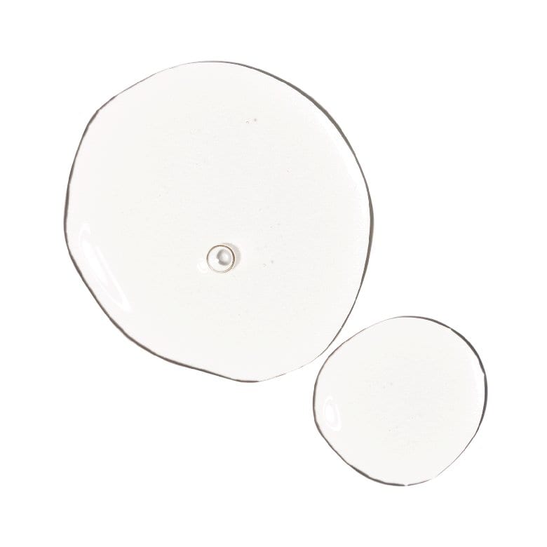 Second image of Mandelic Acid 10% + HA