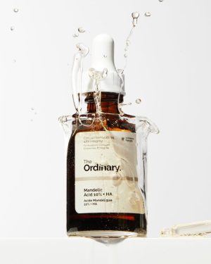 MANDELIC-ACID-10-HA-3.jpg