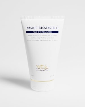 Masque Biosensible